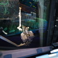 STS134-E-07303