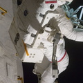 STS134-E-08627.jpg