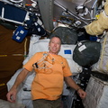 STS134-E-07002