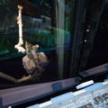 STS134-E-07302