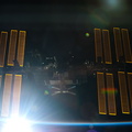 STS134-E-11434