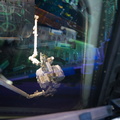 STS134-E-07304