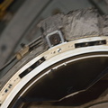 STS134-E-06836