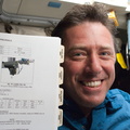 STS134-E-09261.jpg