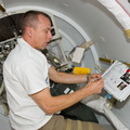 STS134-E-08435.jpg