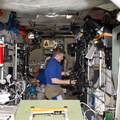 STS134-E-07126