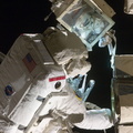 STS134-E-08628.jpg