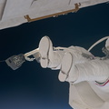 STS134-E-08644.jpg