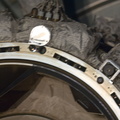 STS134-E-06835