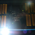 STS134-E-11436