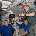 STS134-E-07104