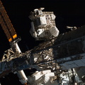 STS134-E-09228