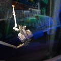 STS134-E-07305