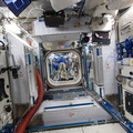 STS134-E-07299