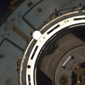 STS134-E-06821