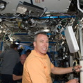 STS134-E-07130