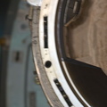 STS134-E-06838