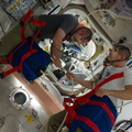 STS134-E-08440.jpg