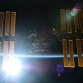 STS134-E-11423