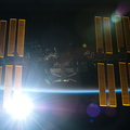 STS134-E-11424
