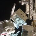 STS134-E-08629.jpg