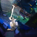 STS134-E-07313