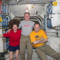STS134-E-07172