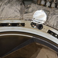 STS134-E-06845