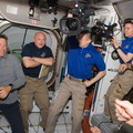 STS134-E-07107