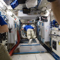 STS134-E-07298