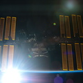 STS134-E-11431