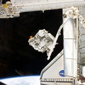 STS134-E-07143