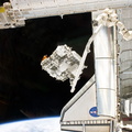 STS134-E-07140