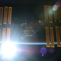 STS134-E-11427