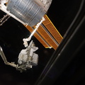 STS134-E-07320