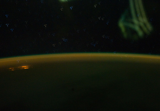 STS134-E-09406