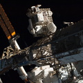 STS134-E-09227
