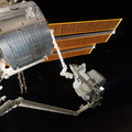 STS134-E-07323