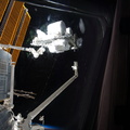 STS134-E-07331