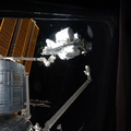STS134-E-07333