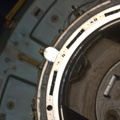 STS134-E-06829