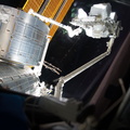 STS134-E-07330