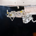STS134-E-07146