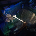 STS134-E-07307