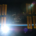 STS134-E-11425