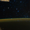 STS134-E-09420.jpg