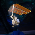 STS134-E-07314