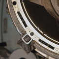 STS134-E-06839