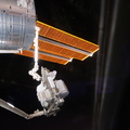 STS134-E-07317
