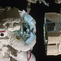 STS134-E-08631.jpg